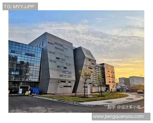 赛后分析：北京与武汉羽毛球队心理素质对比与启示