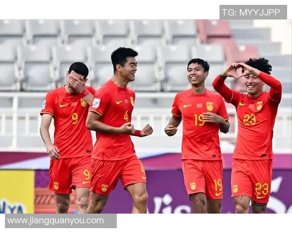 足球明星们的巅峰时刻与惊艳瞬间回顾让人热血沸腾的精彩瞬间合集