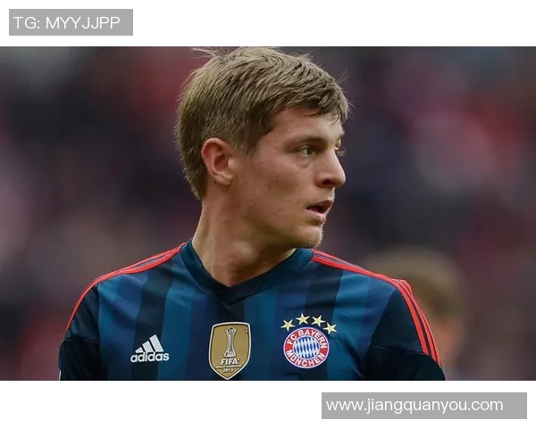 足球明星独特招牌动作集锦视频揭秘精彩瞬间与技巧分析 足球明星独特招牌动作集锦视频揭秘精彩瞬间与技巧分析