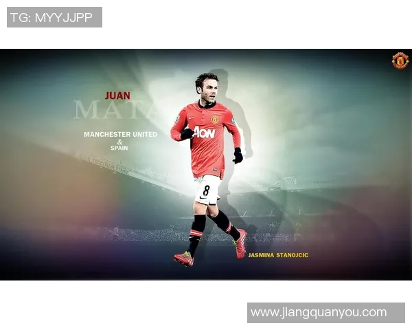 足球明星的美式风格画像展现独特魅力与个性化风采的完美结合 足球明星的美式风格画像展现独特魅力与个性化风采的完美结合