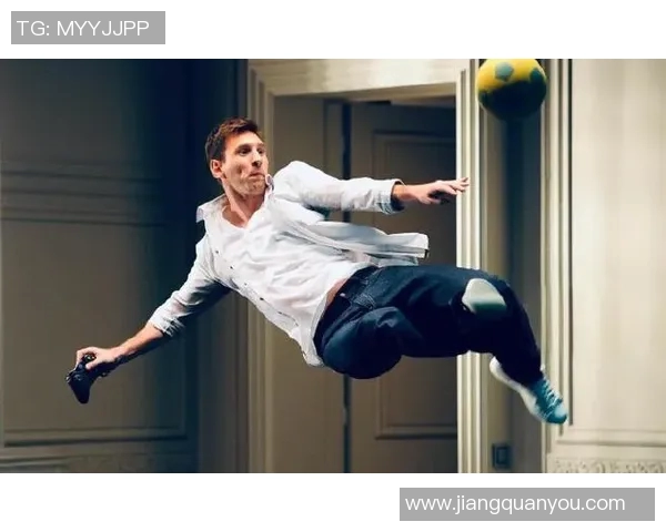 足球明星魅力大揭秘如何用球技征服女生心扉 足球明星魅力大揭秘如何用球技征服女生心扉