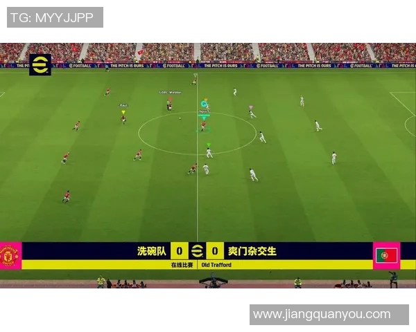 足球明星趣味游戏大集合让你和偶像一起畅享足球乐趣 足球明星趣味游戏大集合让你和偶像一起畅享足球乐趣