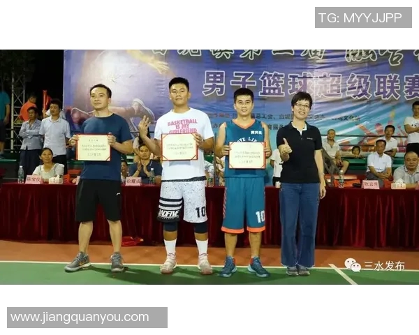 重庆篮球队在冠军赛中的个人能力分析与表现评估