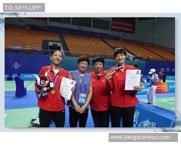 上海羽毛球队在冠军赛中的技术表现分析与未来展望 上海羽毛球队在冠军赛中的技术表现分析与未来展望