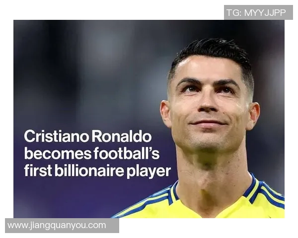 2023年足球明星身价最新排名揭晓谁是足坛最贵球员 2023年足球明星身价最新排名揭晓谁是足坛最贵球员