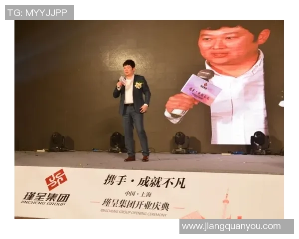 专访周芳:探寻篮球领域成功背后的秘诀与心路历程 专访周芳:探寻篮球领域成功背后的秘诀与心路历程