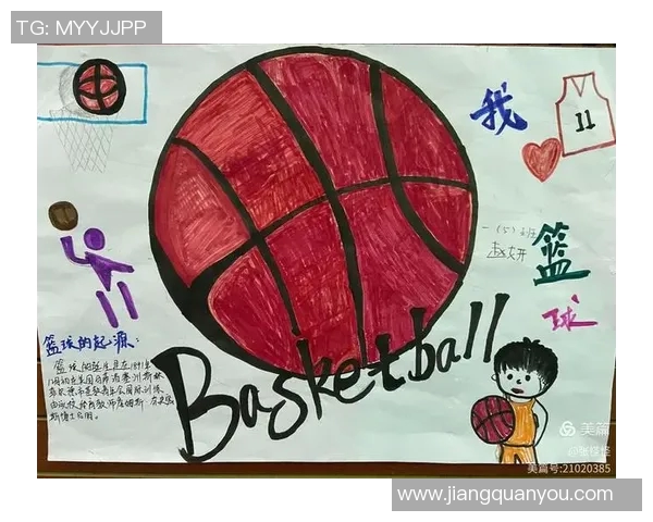 体育明星的篮球与足球艺术画作展现运动激情与风采 体育明星的篮球与足球艺术画作展现运动激情与风采