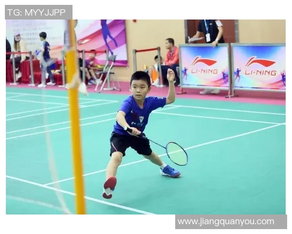 南京羽毛球队精英赛表现分析及比赛经验总结