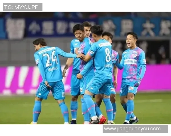 南京篮球队状态火热领跑最新篮球状态TOP10榜单解析