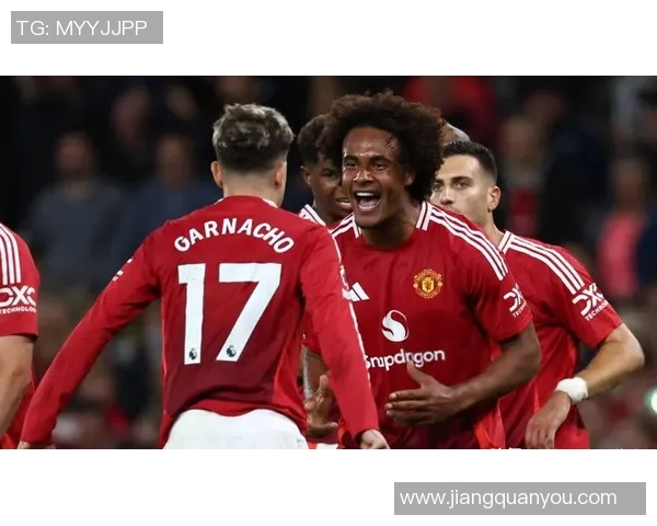 名字中带顿字的足球明星及其精彩瞬间回顾