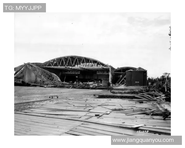 广州乒乓球队在欧锦赛中的辉煌历程与突破成就全景回顾 广州乒乓球队在欧锦赛中的辉煌历程与突破成就全景回顾