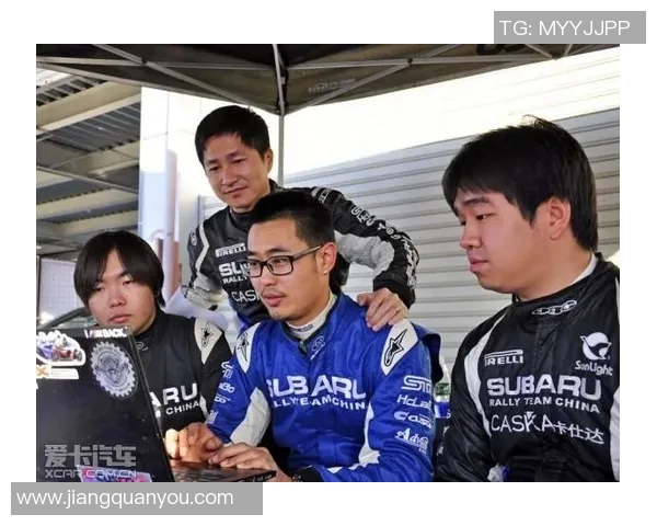 广州篮球队耐力提升之路探讨与热议分析 广州篮球队耐力提升之路探讨与热议分析