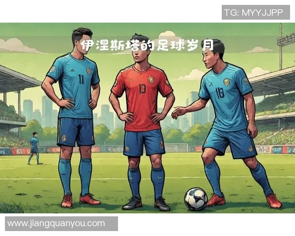 悲剧常伴的绿茵传奇不幸死亡的足球明星们的故事与教训 悲剧常伴的绿茵传奇不幸死亡的足球明星们的故事与教训