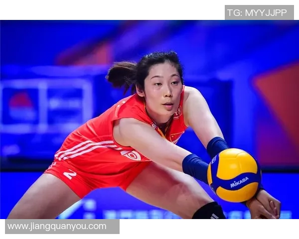 成都排球队节奏分析与表现评估探讨