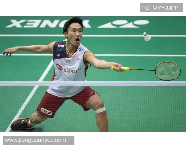 成都羽毛球队在世界锦标赛中以92分稳居积分榜首位 成都羽毛球队在世界锦标赛中以92分稳居积分榜首位