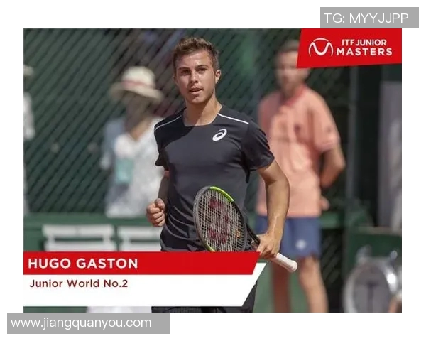 杭州网球队在世界锦标赛中的实力展现与未来发展潜力分析