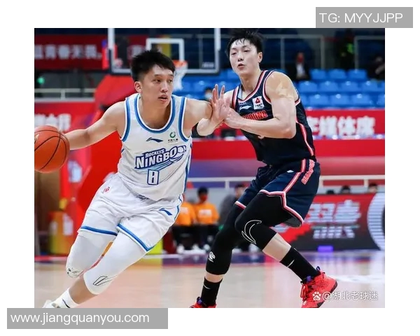 武汉排球队以93分领跑奥运会积分榜展现强劲实力和团队合作精神 武汉排球队以93分领跑奥运会积分榜展现强劲实力和团队合作精神