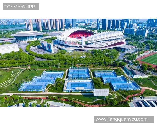 武汉网球队在洲际杯中的实力展现与未来发展潜力分析