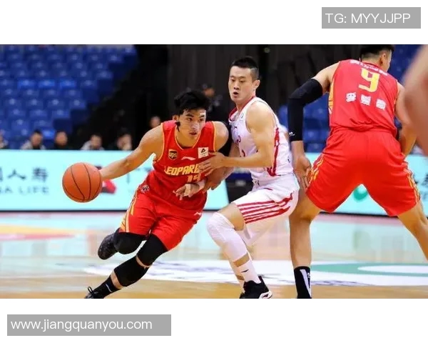 深圳篮球队与西安篮球队赛后复盘总结比赛经验与教训分析