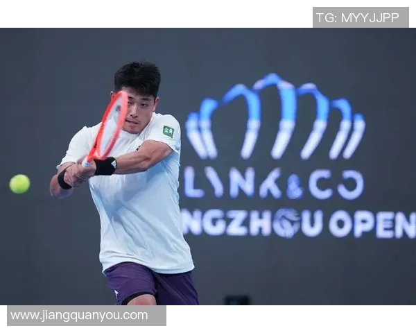 深入探讨杭州网球队的战术配合与团队协作优势分析