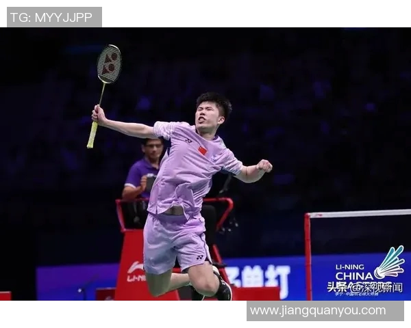 深圳羽毛球队在世界锦标赛积分榜中以85分稳居第一名展现强劲实力