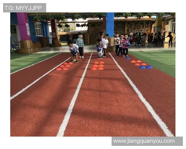 科学足球中的耐力训练技巧与方法探讨与实践分享