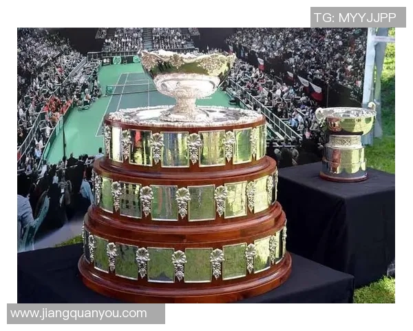 西安网球队在世界杯中的节奏表现与战术分析探讨