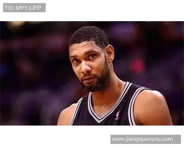 赛后分析:广州篮球队与上海篮球队的团队配合与战术执行探讨 赛后分析:广州篮球队与上海篮球队的团队配合与战术执行探讨