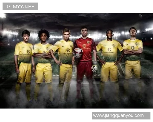 足球明星们的爱情故事谁才是真正最爱老婆的球场英雄 足球明星们的爱情故事谁才是真正最爱老婆的球场英雄