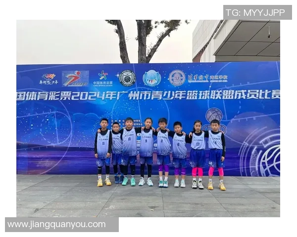 广州篮球队最新比赛经验分享TOP10引领篮球潮流 广州篮球队最新比赛经验分享TOP10引领篮球潮流