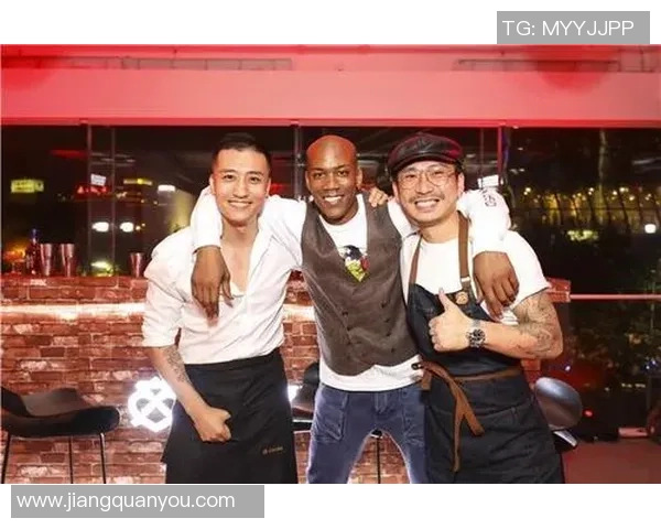 广州足球队在大师赛中的团队协作表现分析与评价 广州足球队在大师赛中的团队协作表现分析与评价