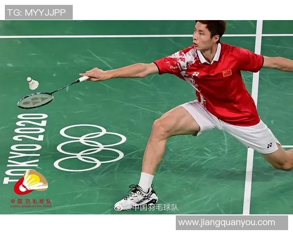 广州羽毛球队在奥运会积分榜上以73分稳居第一名引发关注