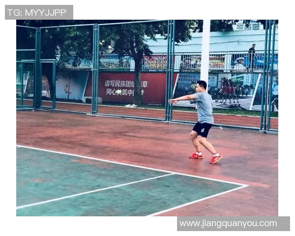 广州网球队在锦标赛中的心理素质分析与表现评估