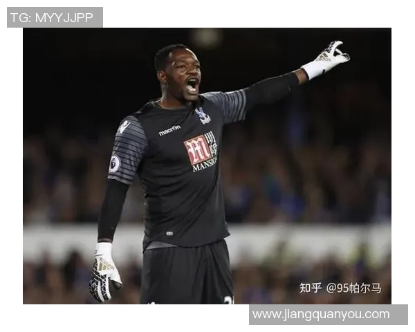 德国绝杀足球明星名单揭晓他们的传奇瞬间与辉煌成就