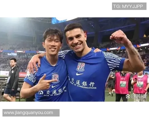 成都足球队在邀请赛积分榜上以71分稳居第一名展现强劲实力 成都足球队在邀请赛积分榜上以71分稳居第一名展现强劲实力