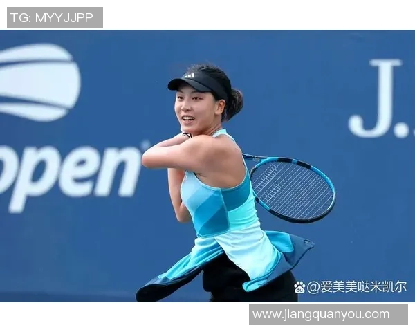 权威发布网球运动员个人能力实力榜单全景解析与排名揭晓 权威发布网球运动员个人能力实力榜单全景解析与排名揭晓