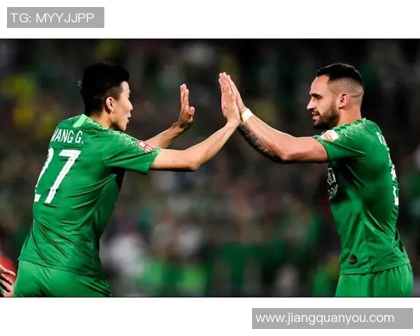 成都网球队在钻石联赛积分榜上以82分稳居第一名展现强大实力