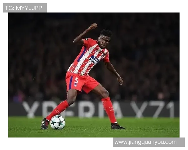 托马斯足球明星的成长之路与辉煌成就揭秘