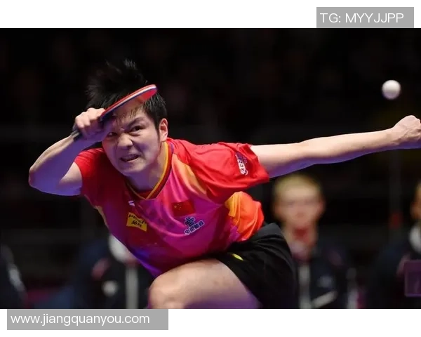 武汉乒乓球队展现卓越灵活性荣登最新乒乓球灵活性TOP10榜首 武汉乒乓球队展现卓越灵活性荣登最新乒乓球灵活性TOP10榜首