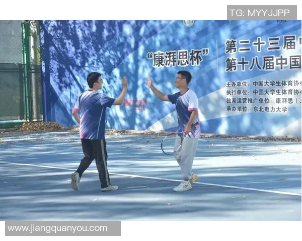 杭州网球队荣登全国网球团队协作排行榜第一名的背后故事与成就分析 杭州网球队荣登全国网球团队协作排行榜第一名的背后故事与成就分析
