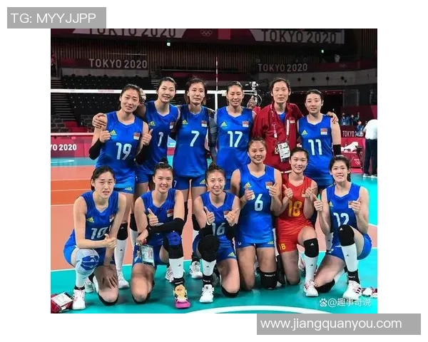 杭州排球队荣登排球意识排行榜第三名展现实力与团队精神