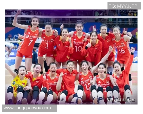 武汉排球队在最新排球比赛中表现卓越经验分享TOP10技巧解析