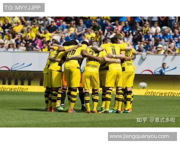 杭州足球队荣登全国足球配合排行榜第十位展现出色团队实力与协作精神