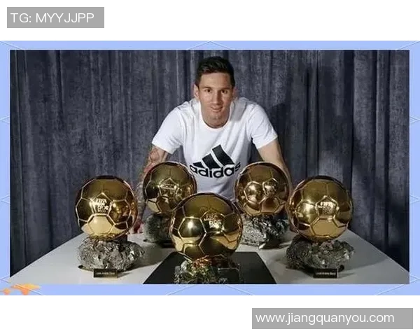 欧洲足球明星的传奇故事与辉煌成就盘点