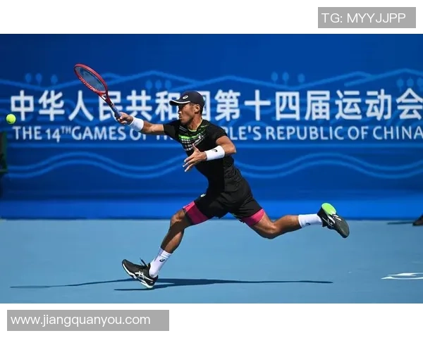 北京网球队在全国网球战术排行榜中荣获第九名展现实力与潜力 北京网球队在全国网球战术排行榜中荣获第九名展现实力与潜力