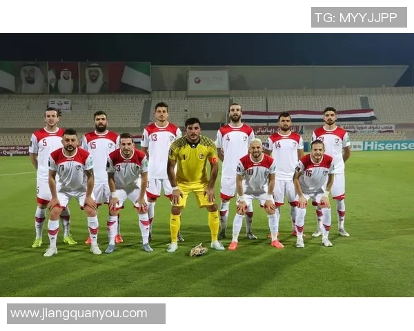 南京足球队引领最新足球团队协作榜单前十名分析与展望