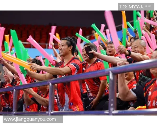 广州乒乓球队在全国比赛经验排行榜中荣登第九名展现实力与潜力 广州乒乓球队在全国比赛经验排行榜中荣登第九名展现实力与潜力