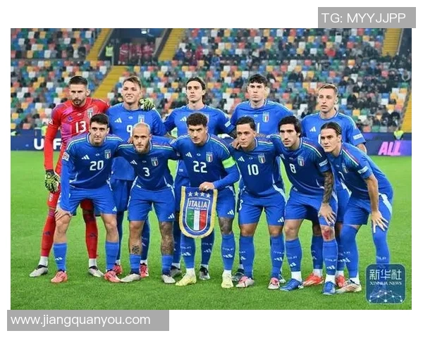 意大利9号足球明星的传奇之路与辉煌成就解析 意大利9号足球明星的传奇之路与辉煌成就解析