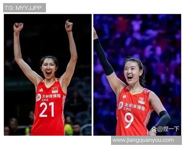 排球速度排行榜揭晓北京排球队荣获第一名称号引发热议