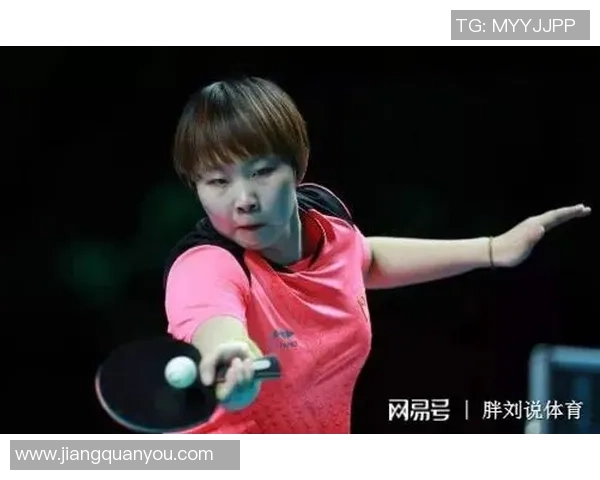 成都网球队在世界杯预选赛中的个人能力分析与表现评估